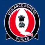 IPS Virinder Kumar Appointed Chief Director of Punjab Vigilance Bureau