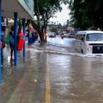Brazil Heavy rain and landslides leave 35 dead