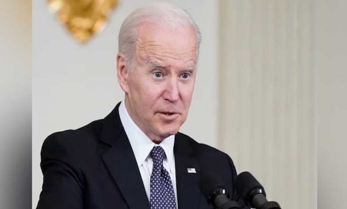 plane entered the no fly zone Negligence security US President