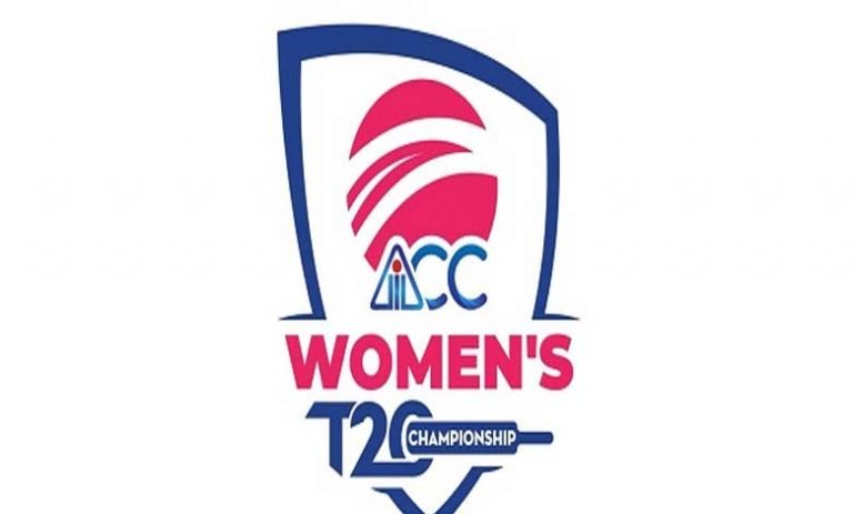 ਜੈ ਸ਼ਾਹ ਦਾ ਵੱਡਾ ਐਲਾਨ, 9 ਸਾਲ ਬਾਅਦ ਹੋਵੇਗੀ ACC Women’s T20 ਚੈਂਪੀਅਨਸ਼ਿਪ