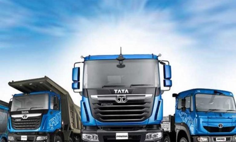 Tata Motors ਵਲੋਂ 1 ਜੁਲਾਈ ਤੋਂ ਵਪਾਰਕ ਵਾਹਨਾਂ ਦੀਆਂ ਕੀਮਤਾਂ ‘ਚ ਕੀਤਾ ਜਾਵੇਗਾ ਵਾਧਾ, ਜਾਣੋ ਕਿੰਨੀ ਵੱਧ ਸਕਦੀ ਹੈ ਕੀਮਤ