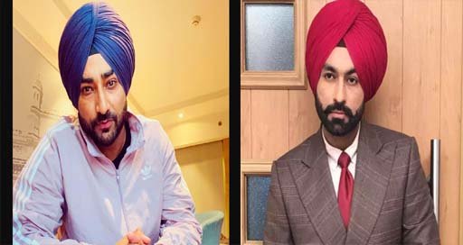 ਅਮਰੀਕਾ ‘ਚ ਪੰਜਾਬਣ ਵੱਲੋਂ ਖ਼ੁਦਕੁਸ਼ੀ ਕਰਨ ਦੇ ਮਾਮਲੇ ‘ਚ ਰਣਜੀਤ ਬਾਵਾ ਤੇ ਤਰਸੇਮ ਜੱਸੜ ਨੇ ਪਾਈ ਭਾਵੁਕ ਪੋਸਟ