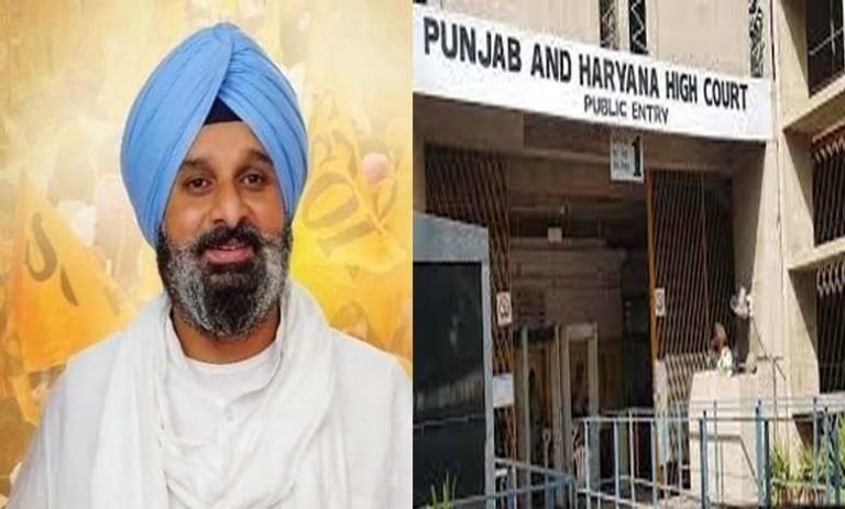 ਬਿਕਰਮ ਮਜੀਠੀਆ ਨੂੰ ਮਿਲੀ ਵੱਡੀ ਰਾਹਤ, ਹਾਈਕੋਰਟ ਨੇ ਦਿੱਤੀ ਜ਼ਮਾਨਤ