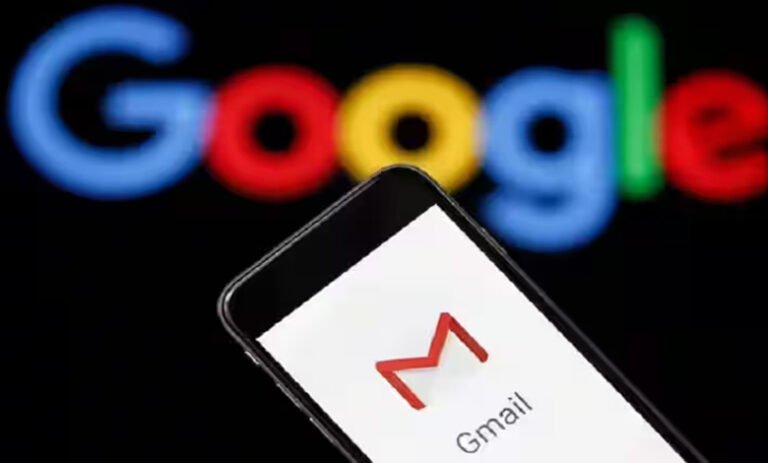 Google ਵਲੋਂ ਆਪਣੇ ਉਪਭੋਗਤਾਵਾਂ ਨੂੰ ਵੱਡਾ ਝਟਕਾ, ਕੰਪਨੀ ਇਨ੍ਹਾਂ ਖਾਤਿਆਂ ਨੂੰ ਕਰਨ ਜਾ ਰਹੀ ਹੈ ਬੰਦ