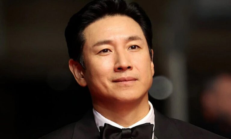 ਦੱਖਣੀ ਕੋਰੀਆ ਦੇ ਮਸ਼ਹੂਰ ਅਦਾਕਾਰ Lee Sun Kyun ਦੀ ਮੌ.ਤ
