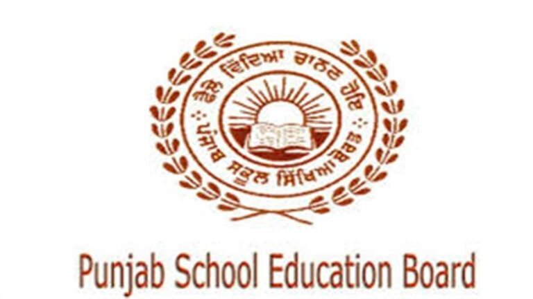 PSEB ਨੇ ਨੌਵੀਂ ਤੋਂ ਬਾਰ੍ਹਵੀਂ ਜਮਾਤ ਦੇ ਰਜਿਸਟ੍ਰੇਸ਼ਨ ਲਈ ਸ਼ਡਿਊਲ ਕੀਤਾ ਜਾਰੀ ॥ Today News