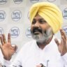 Punjab government's 'Bill Layo Inam Pao' scheme is proving to be a milestone: Harpal Singh Cheema