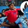 Paris Olympics 2024: The first match of the Indian hockey team will be against New Zealand in the Paris Olympics