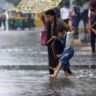 People are disturbed by the increasing heat in Punjab, there is a possibility of rain again on this day