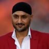 MP Harbhajan Singh demanded to start direct flights from Amritsar to America and Canada