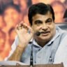 Nitin Gadkari took a big decision regarding the toll, the existing toll system was abolished