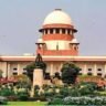 SC's decision on Kanvar Yatra upheld, shop can run without name plate