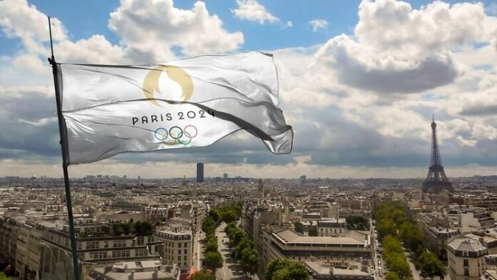 Paris Olympics will start today, Indian athletes will break the record of Tokyo Olympics