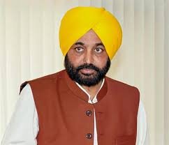 CM ਭਗਵੰਤ ਮਾਨ ਅੱਜ ਆਉਣਗੇ ਜਲੰਧਰ, ਦੋਆਬਾ ਤੇ ਮਾਝਾ ਖੇਤਰ ਦੇ ਆਗੂਆਂ ਨਾਲ ਕਰਨਗੇ ਮੁਲਾਕਾਤ || Punjab News
