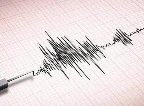 08_2024_66B4846206FCC