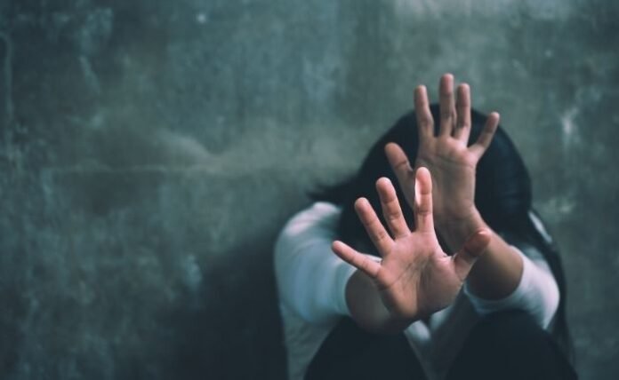 Class 12 girl raped in Chandigarh, school bus driver committed brutality