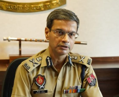 Screenshot 2024-08-24 135914