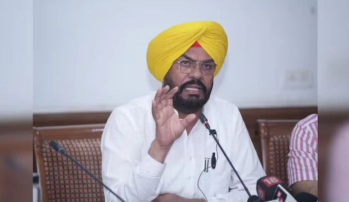 Screenshot 2024-08-24 162615