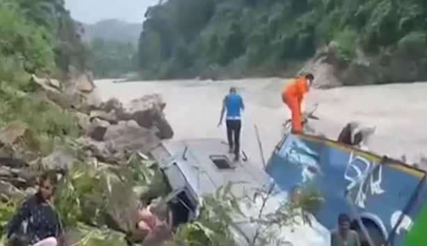 Screenshot 2024-08-24 193526