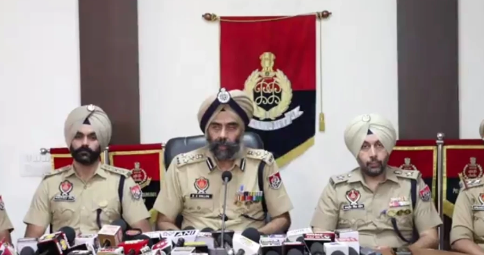 Screenshot 2024-08-24 195300