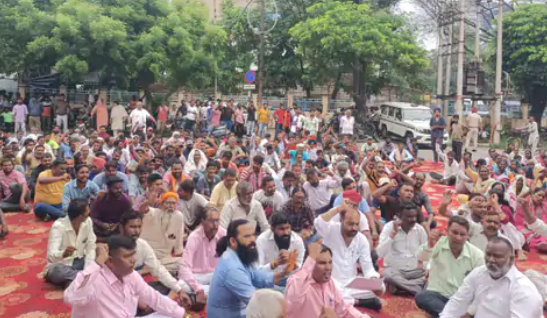 Screenshot 2024-08-24 211639