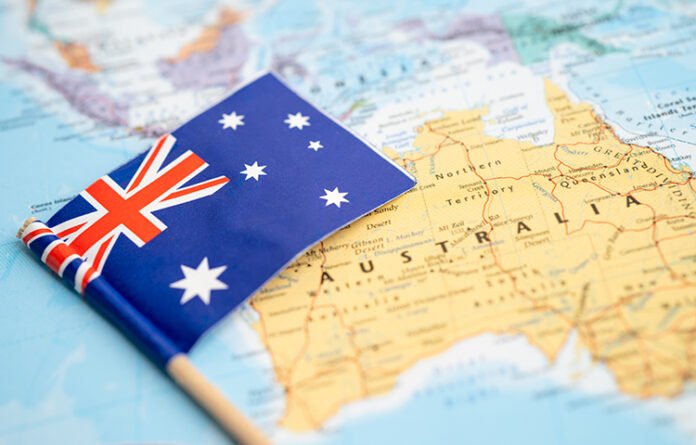 Australia's big blow to Indian students, new instructions issued