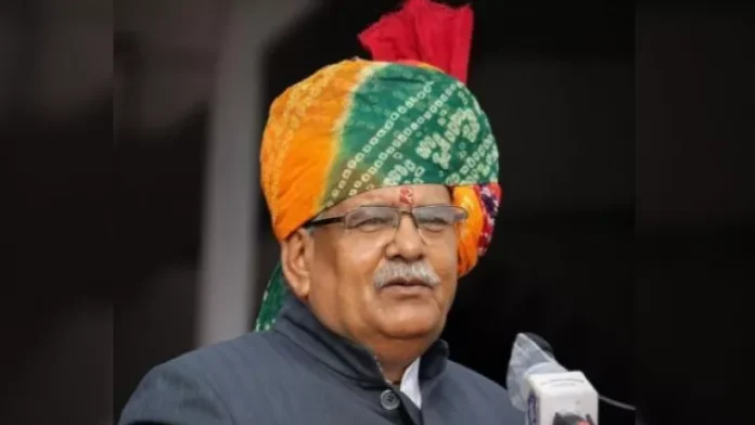 Governor gave approval to Punjab Panchayati Raj Bill-2024