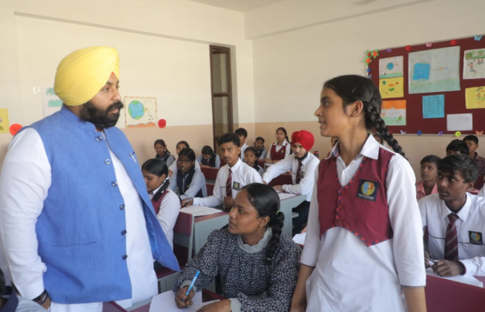 Screenshot 2024-09-30 195005