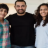 1 crore received by the Phogat family for 'Dangal', Babita revealed