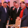 Jaishankar will participate in the BRICS Plus meeting to be held in Russia today