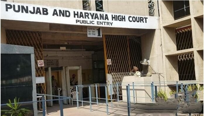 Panchayat Elections: High Court rejected all petitions against reservation