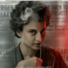 Censor board green signal for Kangana's film 'Emergency', know when the film will be released