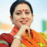 Smriti Irani will be seen in the famous TV show 'Anupama'!