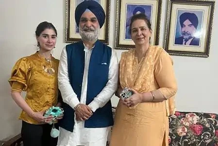 11_2024_6727072CB95EE