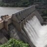 Power and water crisis may arise in Punjab, water level in dams reduced