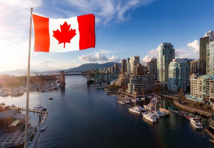 The Trudeau government is preparing to send back immigrants who went to Canada!