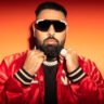 A case was registered by the media company regarding the outstanding overhead on singer and rapper Badshah