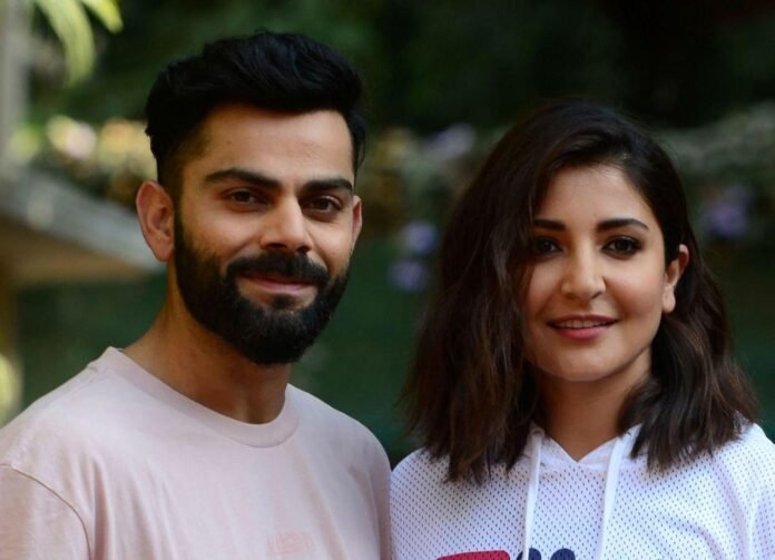 Fans are shocked to see Virat Kohli's post amid AR Rahman's divorce