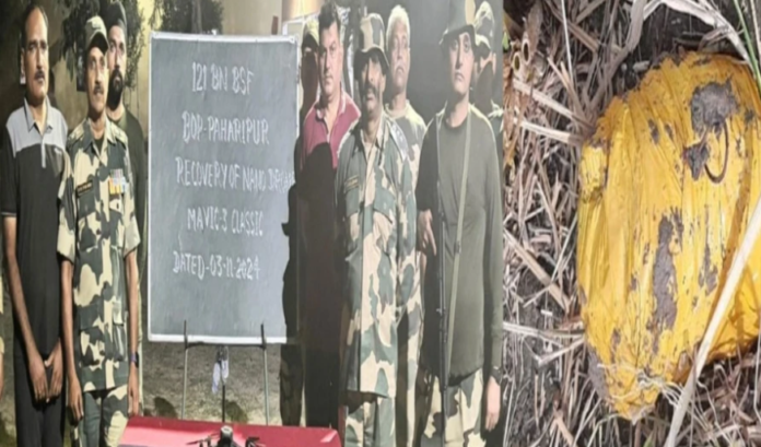 Screenshot 2024-11-04 140246