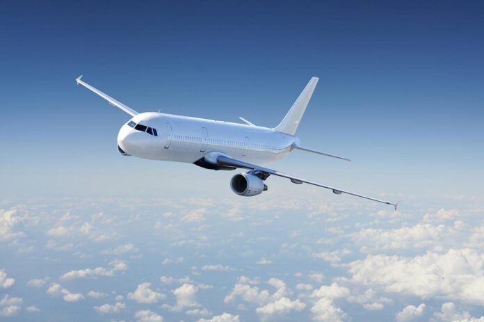 Two flights coming from Sharjah and Qatar were delayed by five hours, many flights are being cancelled, know the reason