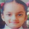 Big action in the case of the death of the innocent girl Amyra of Ludhiana! School principal arrested