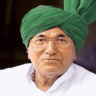 Haryana Former CM OP Chautala