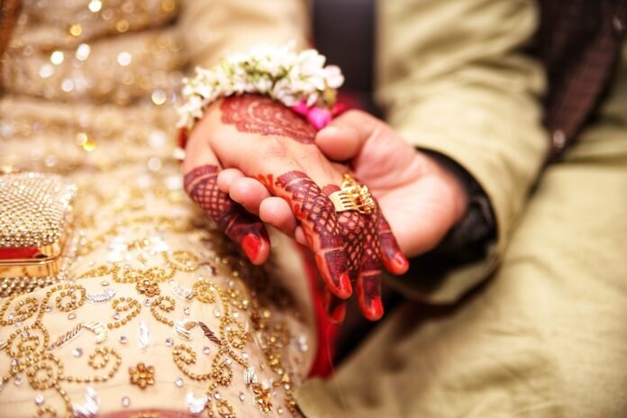 The husband went into depression due to his wife's frequent drinking habits, the matter reached the court