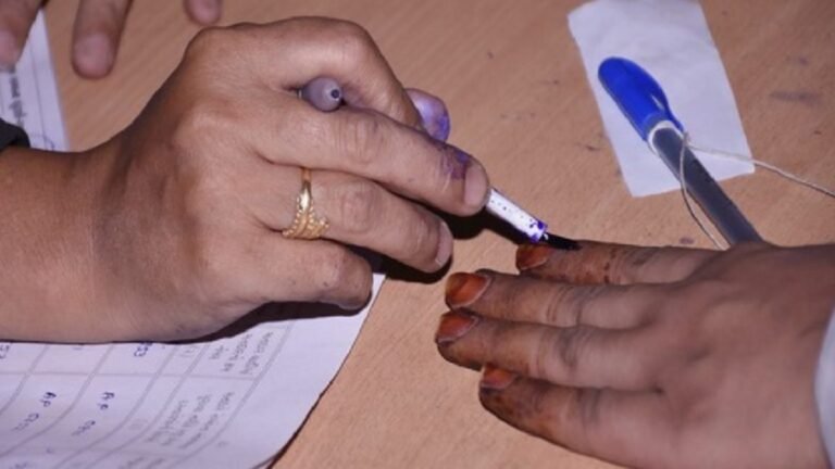 MC Elections result: ਪਟਿਆਲਾ- ਫਗਵਾੜਾ ਦੇ ਨਤੀਜੇ ਆਏ ਸਾਹਮਣੇ