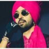 Diljit Dosanjh's 'Punjab '95' will not be released in India