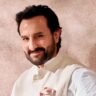 Saif Ali Khan was discharged from the hospital, the police recreated the crime scene at the actor's house