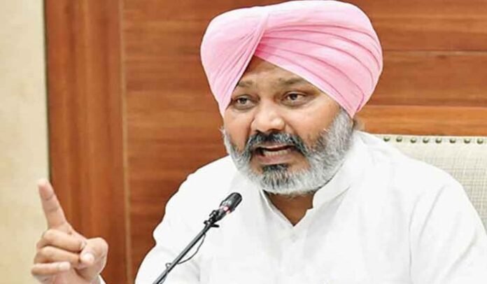 The Punjab government announced the big decision regarding the prize money of Lohri bumper