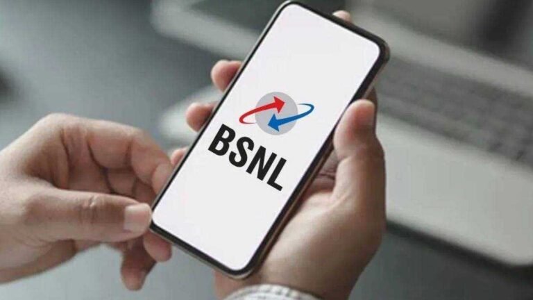 BSNL 15 ਜਨਵਰੀ ਤੋਂ ਬੰਦ ਕਰਨ ਜਾ ਰਿਹਾ ਹੈ ਆਪਣੀ ਇਹ ਸਰਵਿਸ, ਲੱਖਾਂ ਉਪਭੋਗਤਾ ਹੋਣਗੇ ਪ੍ਰਭਾਵਿਤ