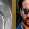 A 2.5 inch piece of knife came out of Saif Ali Khan's back