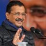 Kejriwal gave two big gifts to the tenants of Delhi, made this big announcement